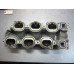 30J018 Lower Intake Manifold From 2008 Lincoln MKZ  3.5L 7T4E9K461DC
